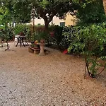Il Giardino Di Maura - Aemme2 4* Ρεκανάτι