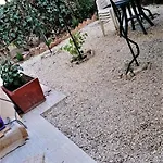 Il Giardino Di Maura - Aemme2