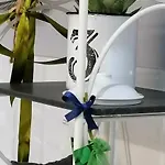 Il Giardino Di Maura - Aemme2 Ρεκανάτι