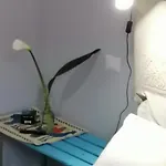 Il Giardino Di Maura - Aemme2 Ρεκανάτι