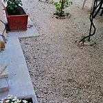 Il Giardino Di Maura - Aemme2