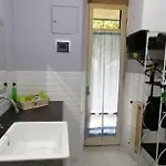 Il Giardino Di Maura - Aemme2 4*