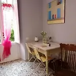 Il Giardino Di Maura - Aemme2 Affittacamere Recanati