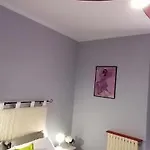 Affittacamere Il Giardino Di Maura - Aemme2