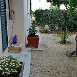 Il Giardino Di Maura - Aemme2 Recanati