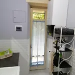 Il Giardino Di Maura - Aemme2 Affittacamere 4*