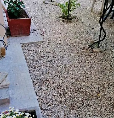 Il Giardino Di Maura - Aemme2