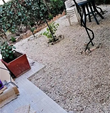 Il Giardino Di Maura - Aemme2