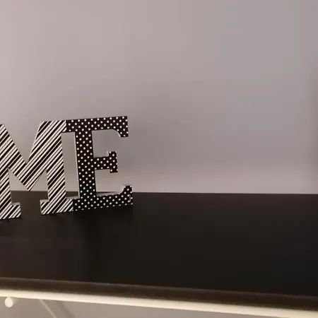 Il Giardino Di Maura - Aemme2 招待所 3*