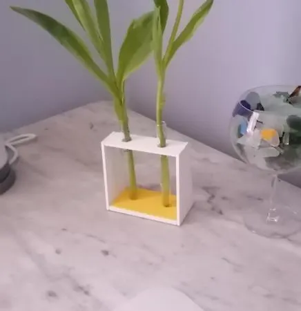 Il Giardino Di Maura - Aemme2 3*