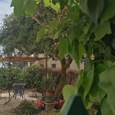 Il Giardino Di Maura - Aemme2